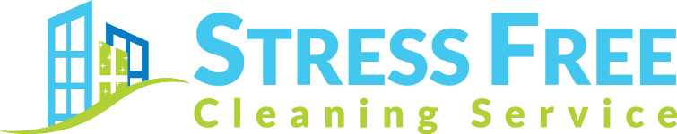 Stress Free Cleaning Service Beaumont TX