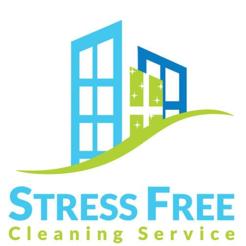 Stress Free Cleaning Company SETX
