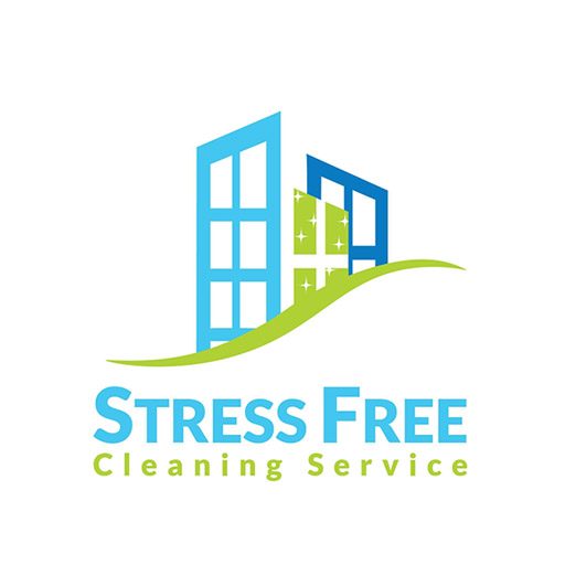 Stress Free Cleaning Service in Beaumont TX